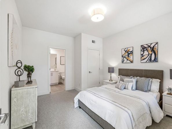 5581 Dublin Blvd, Dublin CA 94568