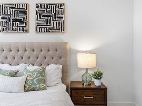 5581 Dublin Blvd, Dublin CA 94568