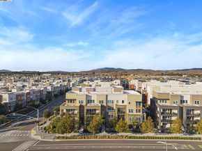 5581 Dublin Blvd, Dublin CA 94568