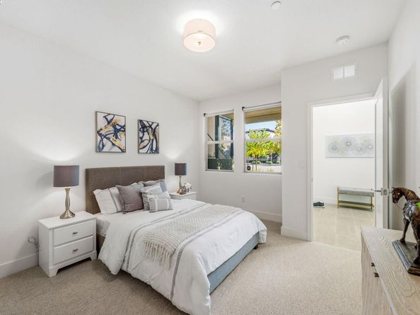 5581 Dublin Blvd, Dublin CA 94568