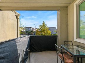 5581 Dublin Blvd, Dublin CA 94568