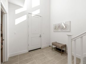 5581 Dublin Blvd, Dublin CA 94568