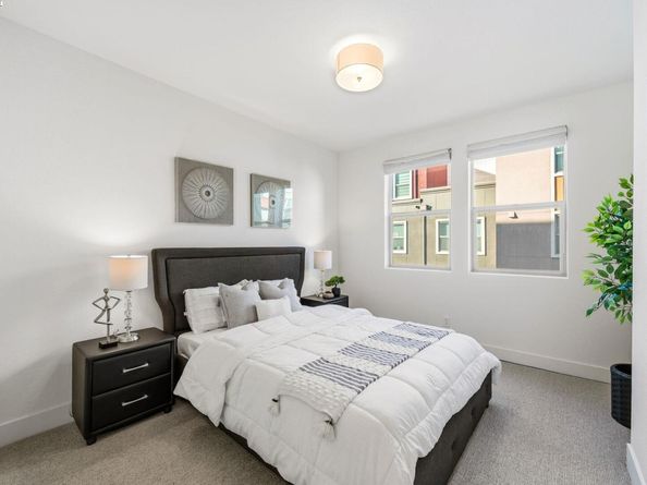 5581 Dublin Blvd, Dublin CA 94568