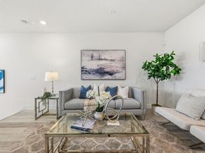 5581 Dublin Blvd, Dublin CA 94568