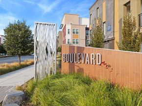 5581 Dublin Blvd, Dublin CA 94568