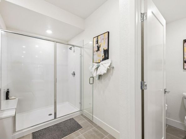 5581 Dublin Blvd, Dublin CA 94568