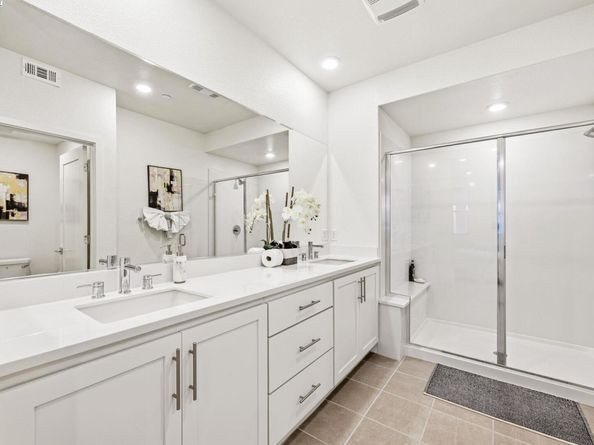 5581 Dublin Blvd, Dublin CA 94568