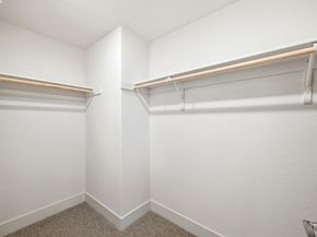 5581 Dublin Blvd, Dublin CA 94568