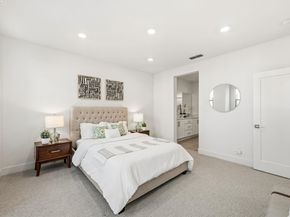 5581 Dublin Blvd, Dublin CA 94568