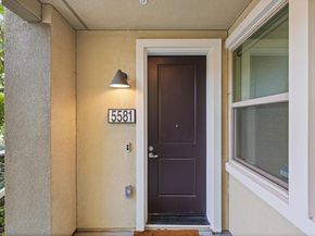 5581 Dublin Blvd, Dublin CA 94568