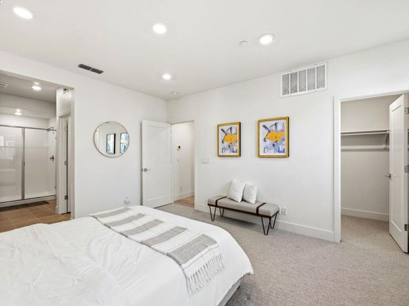 5581 Dublin Blvd, Dublin CA 94568