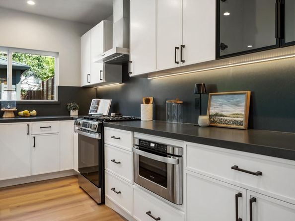 354 49th, Oakland CA 94609