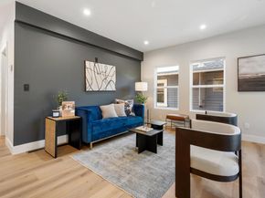 354 49th, Oakland CA 94609