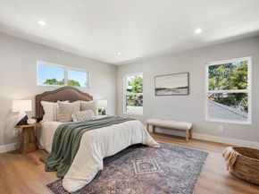 354 49th, Oakland CA 94609