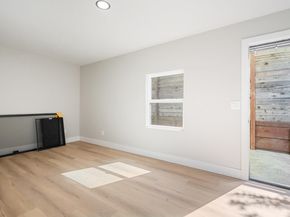 354 49th, Oakland CA 94609