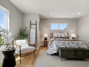 354 49th, Oakland CA 94609