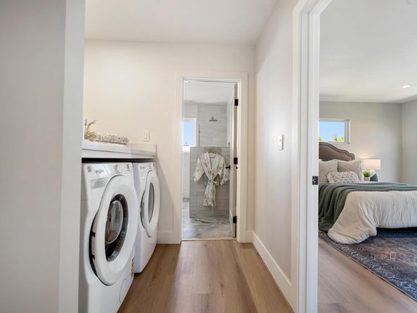 354 49th, Oakland CA 94609