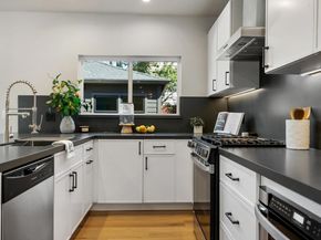 354 49th, Oakland CA 94609