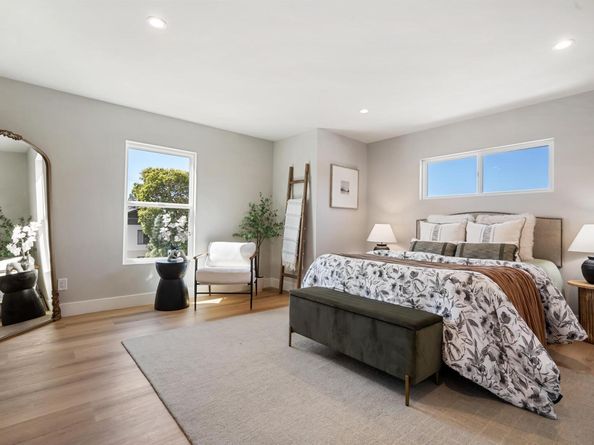 354 49th, Oakland CA 94609