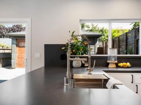 354 49th, Oakland CA 94609