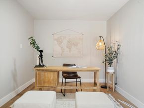 354 49th, Oakland CA 94609