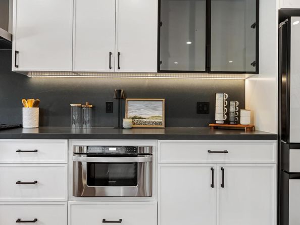 354 49th, Oakland CA 94609