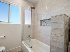 354 49th, Oakland CA 94609