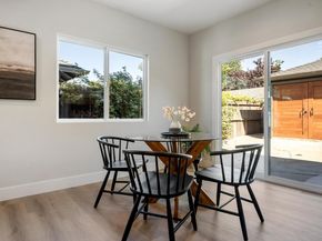 354 49th, Oakland CA 94609