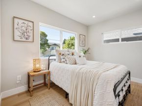 354 49th, Oakland CA 94609