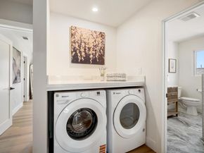 354 49th, Oakland CA 94609