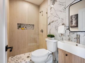 354 49th, Oakland CA 94609