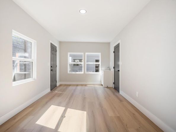 354 49th, Oakland CA 94609