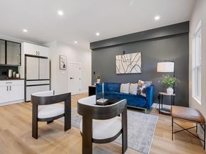 354 49th, Oakland CA 94609