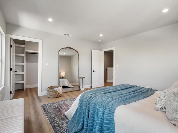 354 49th, Oakland CA 94609