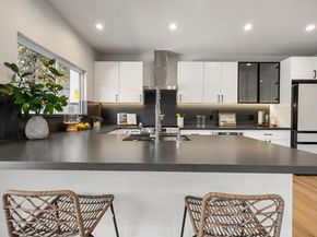 354 49th, Oakland CA 94609