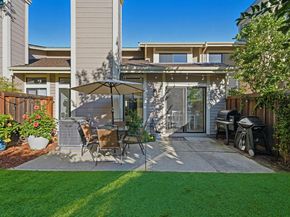 305 Windstream Place, Danville CA 94536