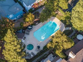 305 Windstream Place, Danville CA 94536