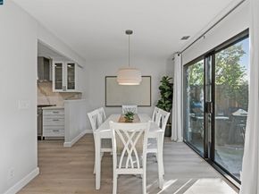 305 Windstream Place, Danville CA 94536