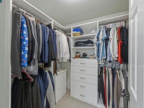 305 Windstream Place, Danville CA 94536