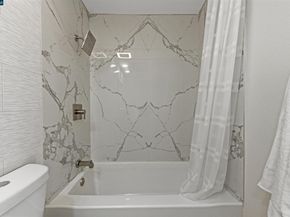 305 Windstream Place, Danville CA 94536