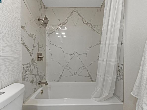 305 Windstream Place, Danville CA 94536