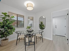 305 Windstream Place, Danville CA 94536