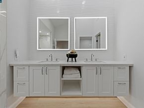 305 Windstream Place, Danville CA 94536