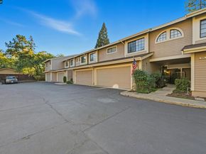 305 Windstream Place, Danville CA 94536