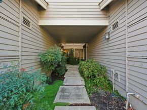 305 Windstream Place, Danville CA 94536