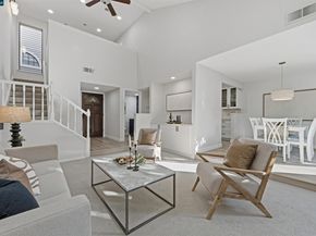 305 Windstream Place, Danville CA 94536