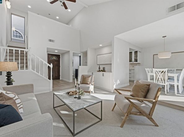 305 Windstream Place, Danville CA 94536