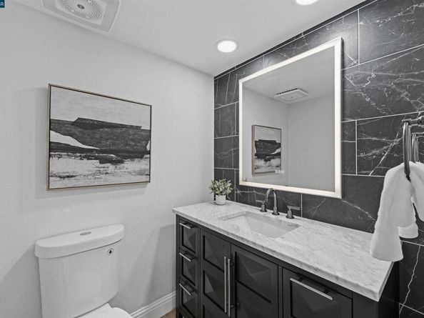 305 Windstream Place, Danville CA 94536