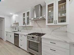 305 Windstream Place, Danville CA 94536