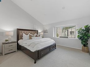 305 Windstream Place, Danville CA 94536